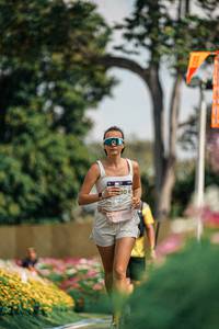 BIB: 
                            <button type="button" onclick="openModal(25936114)" class="btn btn-primary btn-sm float-right btn-popup" data-toggle="modal" data-target=".modal-high-quality">
                        <i class="fas fa-shopping-cart"></i> Add to Cart
                    </button>
                                            <button type="button" onclick="isThisMe(25936114, true)" class="btn btn-success btn-sm float-right btn-popup btn-isme hidden" data-toggle="tooltip" data-placement="bottom" title="นี่คือรูปของคุณใช่ไหม คลิกที่นี่เพื่อเอาเข้าอัลบั้ม">
                        <i class="fas fa-plus"></i> Add to album
                    </button>
                    <button type="button" onclick="isThisMe(25936114, false)" class="btn btn-warning btn-sm float-right btn-popup btn-isnotme hidden">
                        <i class="fas fa-ban"></i> Remove from album
                    </button>